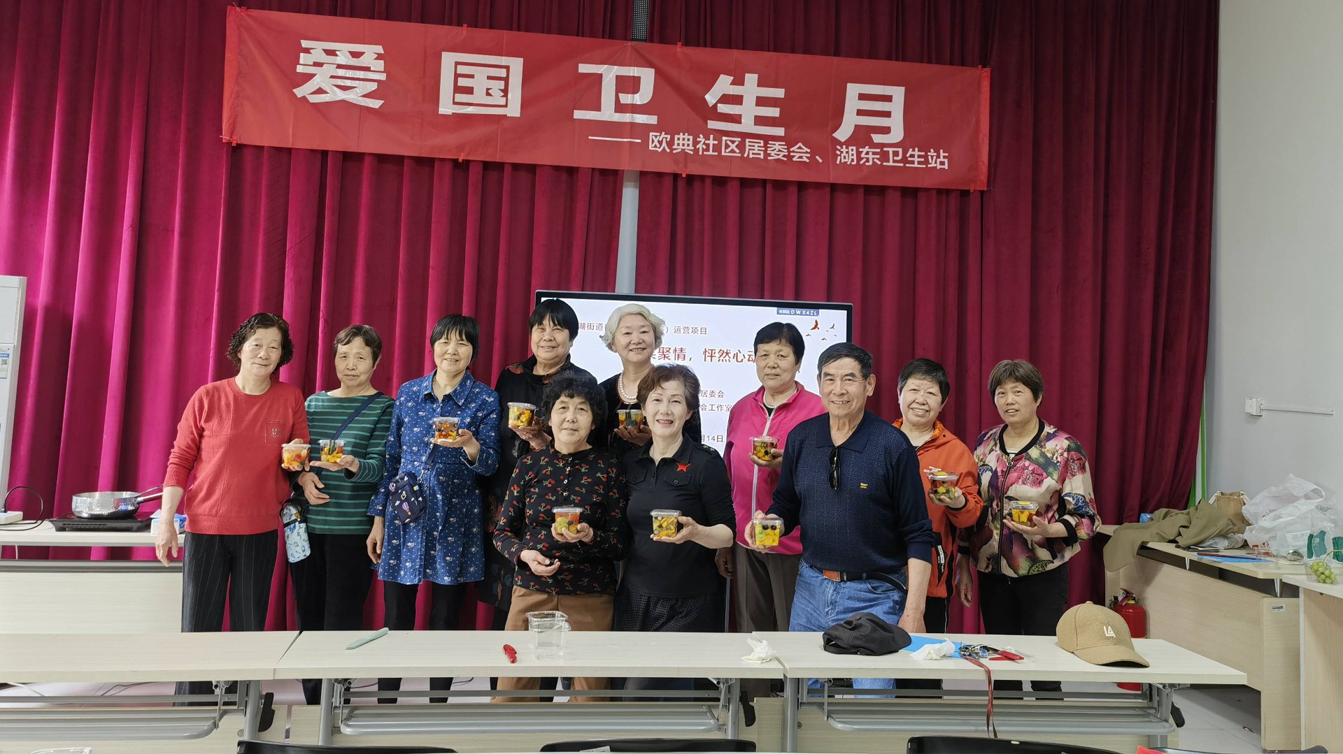 合肥白癜风医院